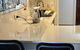 Room Near Airport CBD - thumb 2