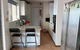 Room Near Airport CBD - thumb 3