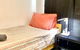 Room Near Airport CBD - thumb 0
