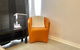 Room Near Airport CBD - thumb 1