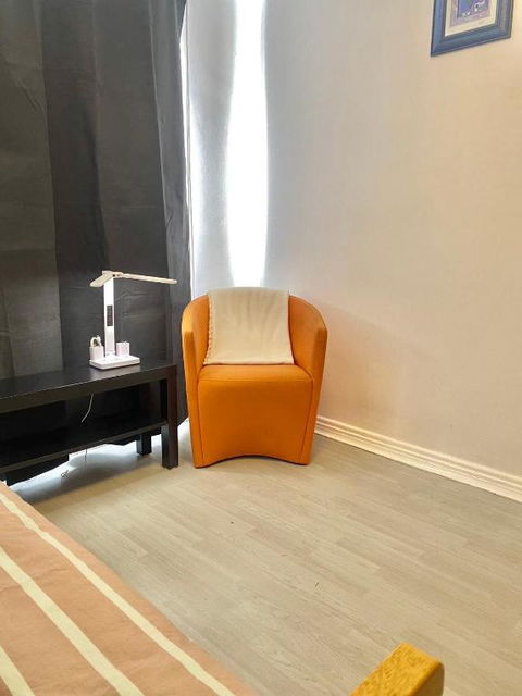 Room Near Airport CBD - Sunshine Coast Tourism 1