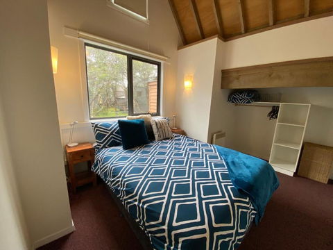 Ropers - Sunshine Coast Tourism 1