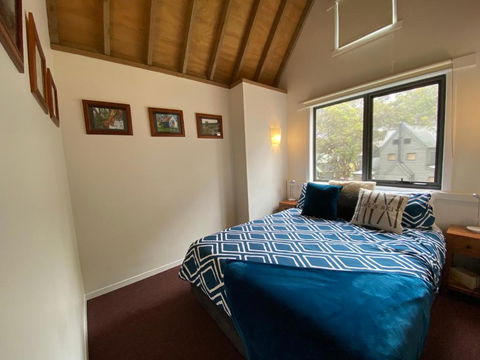 Ropers - Sunshine Coast Tourism 2