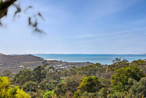 Rosario - Sunshine Coast Tourism 0