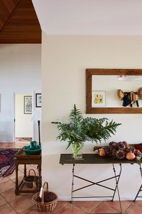Rosby Guesthouse And Studio - Sunshine Coast Tourism 2