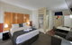 Rose City Motor Inn - thumb 3