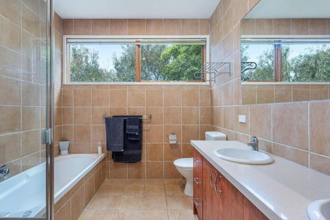 Rose Haven@Blairgowrie - Sunshine Coast Tourism 3