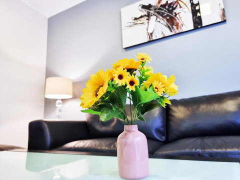 Rosie House-Spacious Comfortable Home - Sunshine Coast Tourism 1