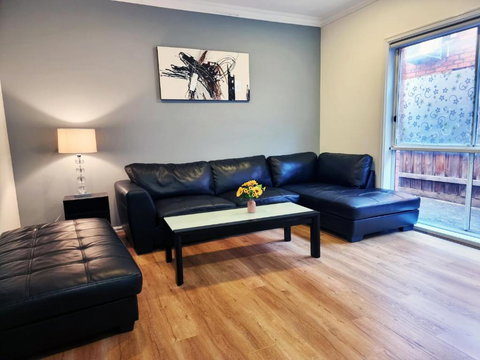 Rosie House-Spacious Comfortable Home - Sunshine Coast Tourism 2