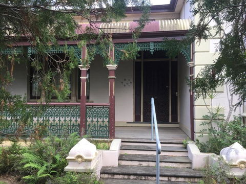 Rosslyn - Sunshine Coast Tourism 3