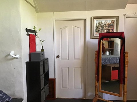 Rossmount Rural Retreat - Holiday Sunshine Coast 0