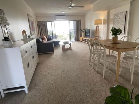 Rovera Apartments - Holiday Sunshine Coast 3