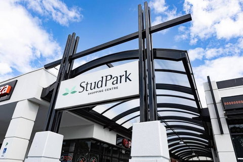 Rowville Modern Escape - Holiday Sunshine Coast 0