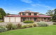 Roxy - A Secluded Luxury Estate Near Berry, Where Serenity Meets Family Comfort - thumb 1
