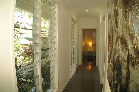 Roya On Mission - Beachfront - Wongaling - Family - Holiday Sunshine Coast 1