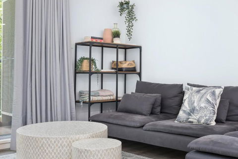 ROYA6320 - Royal Respite - Sunshine Coast Tourism 2