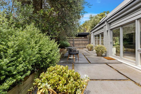 Royadie Retreat Blairgowrie - Sunshine Coast Tourism 3