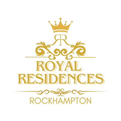 Royal Residences Rockhampton - Sunshine Coast Tourism 0