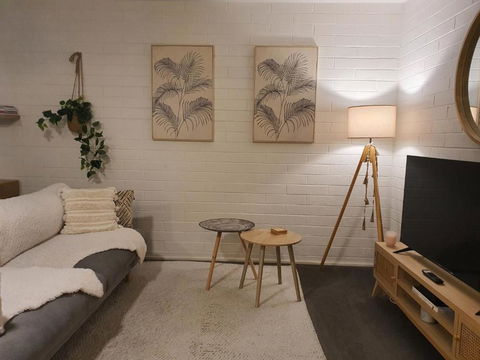 Royal Park Retreat - Sunshine Coast Tourism 0