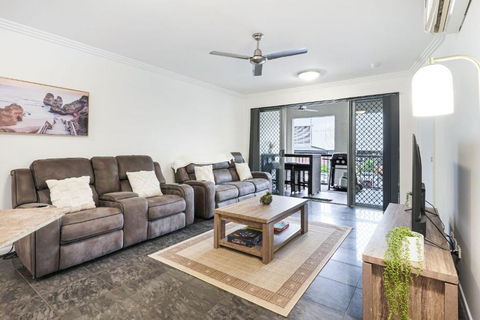 Royal Pavilions 8 - Sunshine Coast Tourism 2