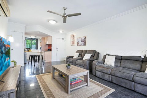 Royal Pavilions 8 - Sunshine Coast Tourism 3