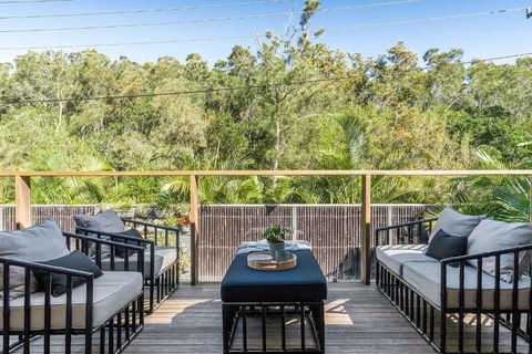 Rubber Soul - Sunshine Coast Tourism 3