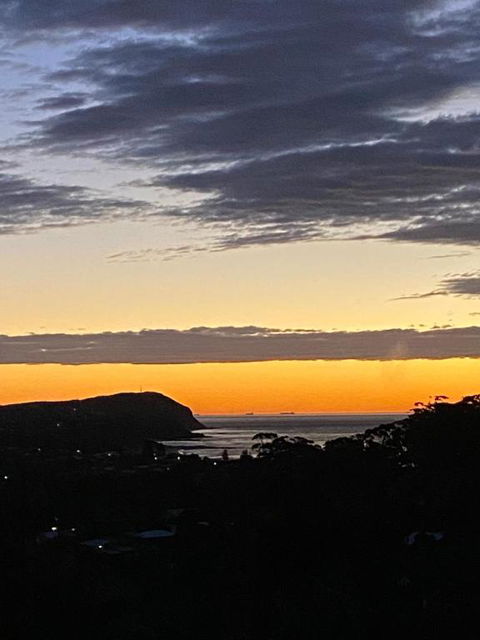 Rubi House - Sunshine Coast Tourism 3