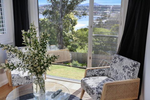 Ruby Moon - Sunshine Coast Tourism 3