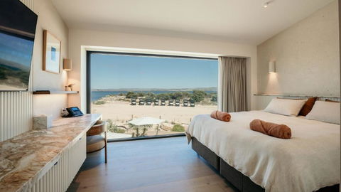 Rumi On Louth - Sunshine Coast Tourism 2