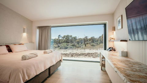 Rumi On Louth - Sunshine Coast Tourism 3