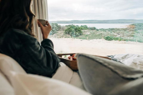 Rumi On Louth - Sunshine Coast Tourism 1