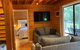 Russell Falls Holiday Cottages - thumb 2