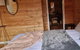 Russell Falls Holiday Cottages - thumb 1