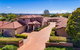 Ruthmor Villas - thumb 1