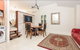 Ruthmor Villas - thumb 3