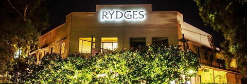 Rydges Kalgoorlie - Sunshine Coast Tourism 3