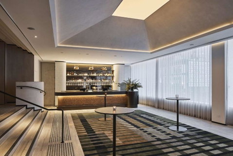 Rydges Melbourne - Sunshine Coast Tourism 3