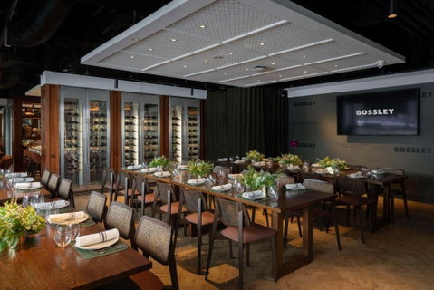 Rydges Melbourne - Sunshine Coast Tourism 2
