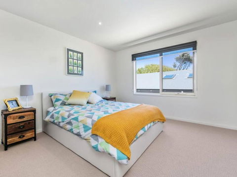 RYE/BLAIRGOWRIE FAMILY ENTERTAINER.. - Sunshine Coast Tourism 1