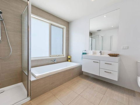 RYE/BLAIRGOWRIE FAMILY ENTERTAINER.. - Sunshine Coast Tourism 2