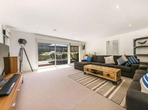 RYE/BLAIRGOWRIE FAMILY ENTERTAINER.. - Sunshine Coast Tourism 3