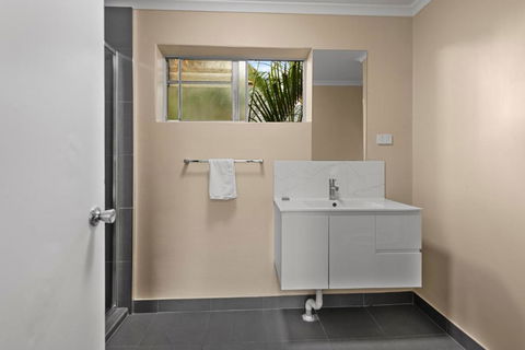 S1 Motel - Sunshine Coast Tourism 1