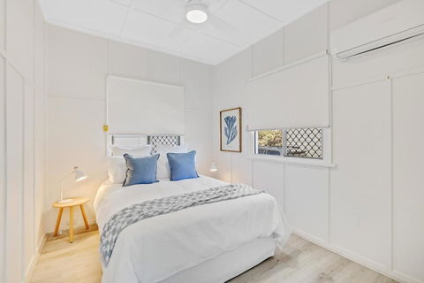 Sage Cottage! CBD Perfection! - Holiday Sunshine Coast 2