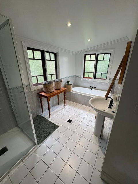 Sage House - Sunshine Coast Tourism 1