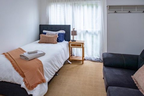 Sage Manor Bowral - Sunshine Coast Tourism 2