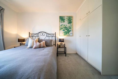Sage On Bewes Adelaide - Sunshine Coast Tourism 1