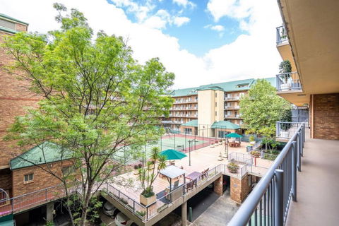 Sage On Bewes Adelaide - Sunshine Coast Tourism 3