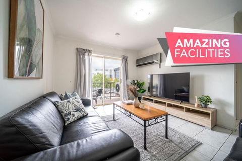 Sage On Bewes Adelaide - Sunshine Coast Tourism 0