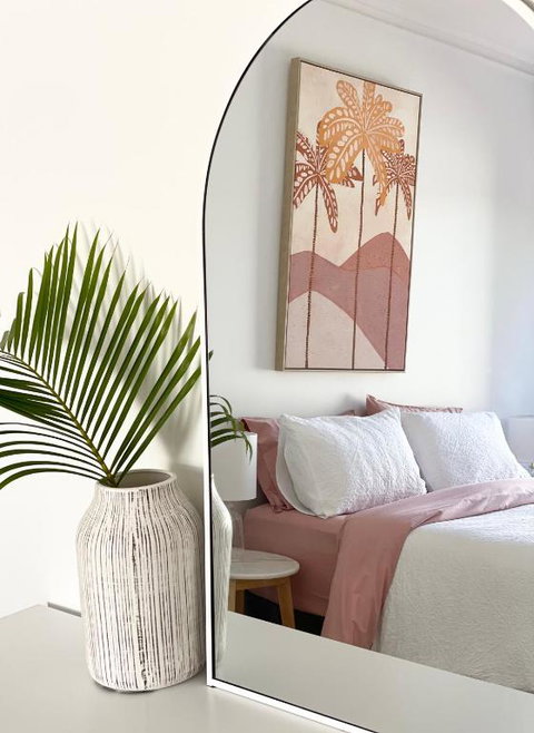 Sailors View Kalbarri - Holiday Sunshine Coast 0