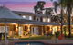 Sailz Villas - thumb 0